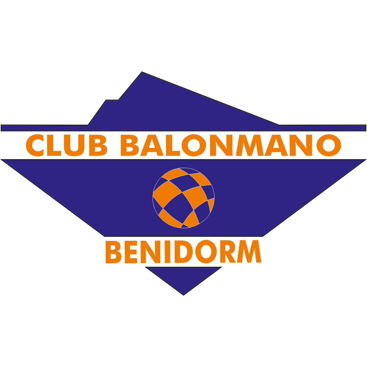 Balonmano Benidorm